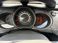 Citroen c3, 2016 - afbeelding 28 van  28