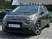 Citroën c3, 2020 - afbeelding 1 van  17