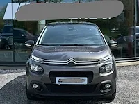 Citroën c3, 2020 - afbeelding 10 van  17