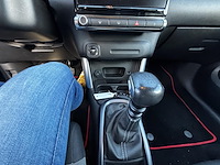 Citroen c3 aircross 1.2 puretech shine s&s,2018 - afbeelding 5 van  24