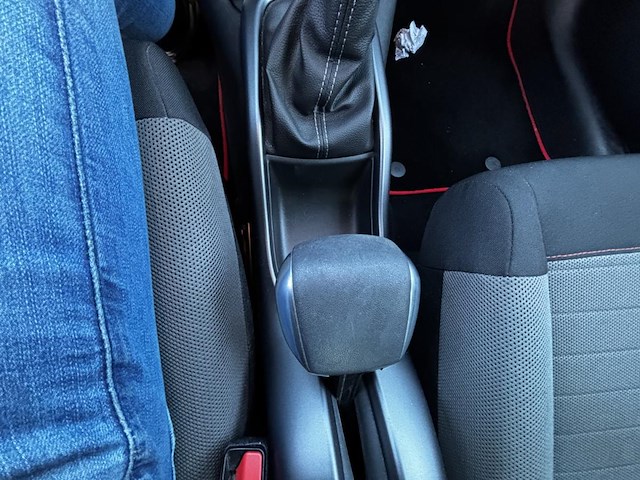 Citroen c3 aircross 1.2 puretech shine s&s,2018 - afbeelding 6 van  24