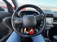 Citroen c3 aircross 1.2 puretech shine s&s,2018 - afbeelding 7 van  24