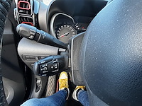 Citroen c3 aircross 1.2 puretech shine s&s,2018 - afbeelding 8 van  24