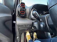 Citroen c3 aircross 1.2 puretech shine s&s,2018 - afbeelding 9 van  24