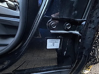 Citroen c3 aircross 1.2 puretech shine s&s,2018 - afbeelding 10 van  24