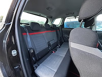 Citroen c3 aircross 1.2 puretech shine s&s,2018 - afbeelding 15 van  24