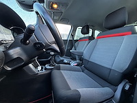 Citroen c3 aircross 1.2 puretech shine s&s,2018 - afbeelding 23 van  24