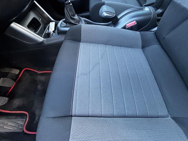 Citroen c3 aircross 1.2 puretech shine s&s,2018 - afbeelding 24 van  24