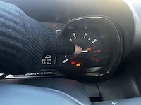 Citroen c3 aircross 1.6 bluehdi shine, 2018 - afbeelding 2 van  31