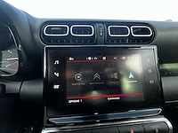 Citroen c3 aircross 1.6 bluehdi shine, 2018 - afbeelding 4 van  31
