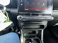 Citroen c3 aircross 1.6 bluehdi shine, 2018 - afbeelding 5 van  31