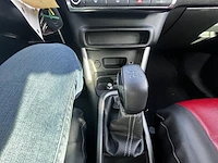 Citroen c3 aircross 1.6 bluehdi shine, 2018 - afbeelding 6 van  31
