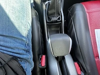 Citroen c3 aircross 1.6 bluehdi shine, 2018 - afbeelding 7 van  31