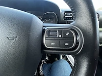 Citroen c3 aircross 1.6 bluehdi shine, 2018 - afbeelding 8 van  31