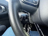 Citroen c3 aircross 1.6 bluehdi shine, 2018 - afbeelding 10 van  31