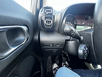 Citroen c3 aircross 1.6 bluehdi shine, 2018 - afbeelding 11 van  31