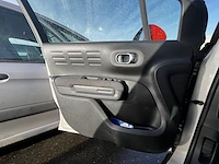 Citroen c3 aircross 1.6 bluehdi shine, 2018 - afbeelding 13 van  31