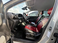 Citroen c3 aircross 1.6 bluehdi shine, 2018 - afbeelding 14 van  31