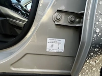 Citroen c3 aircross 1.6 bluehdi shine, 2018 - afbeelding 16 van  31