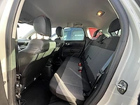 Citroen c3 aircross 1.6 bluehdi shine, 2018 - afbeelding 17 van  31