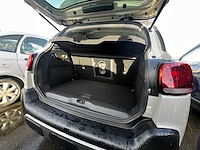 Citroen c3 aircross 1.6 bluehdi shine, 2018 - afbeelding 19 van  31