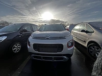 Citroen c3 aircross 1.6 bluehdi shine, 2018 - afbeelding 12 van  31