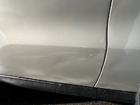 Citroen c3 aircross 1.6 bluehdi shine, 2018 - afbeelding 24 van  31