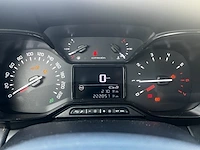 Citroen c3 aircross 1.6 bluehdi shine, 2018 - afbeelding 28 van  31