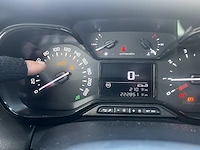 Citroen c3 aircross 1.6 bluehdi shine, 2018 - afbeelding 29 van  31