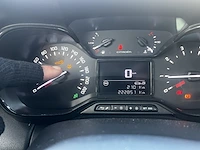 Citroen c3 aircross 1.6 bluehdi shine, 2018 - afbeelding 30 van  31