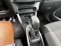 Citroen c3 aircross c3 aircross 1.2 puretech feel s&s 110, 2018 - afbeelding 3 van  30