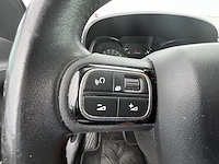 Citroen c3 aircross c3 aircross 1.2 puretech feel s&s 110, 2018 - afbeelding 6 van  30