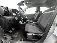 Citroen c3 aircross c3 aircross 1.2 puretech feel s&s 110, 2018 - afbeelding 10 van  30