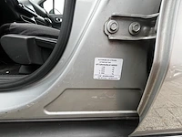 Citroen c3 aircross c3 aircross 1.2 puretech feel s&s 110, 2018 - afbeelding 11 van  30