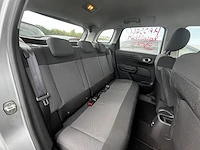 Citroen c3 aircross c3 aircross 1.2 puretech feel s&s 110, 2018 - afbeelding 16 van  30