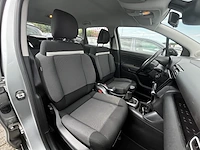 Citroen c3 aircross c3 aircross 1.2 puretech feel s&s 110, 2018 - afbeelding 17 van  30