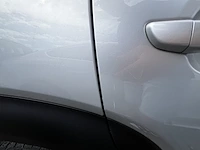 Citroen c3 aircross c3 aircross 1.2 puretech feel s&s 110, 2018 - afbeelding 20 van  30