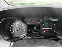Citroen c3 aircross c3 aircross 1.2 puretech feel s&s 110, 2018 - afbeelding 28 van  30