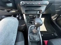 Citroen c3 aircross c3 aircross 1.2 puretech feel s&s 110, 2019 - afbeelding 2 van  22