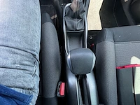Citroen c3 aircross c3 aircross 1.2 puretech feel s&s 110, 2019 - afbeelding 3 van  22