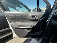 Citroen c3 aircross c3 aircross 1.2 puretech feel s&s 110, 2019 - afbeelding 6 van  22