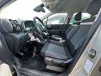Citroen c3 aircross c3 aircross 1.2 puretech feel s&s 110, 2019 - afbeelding 7 van  22
