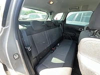 Citroen c3 aircross c3 aircross 1.2 puretech feel s&s 110, 2019 - afbeelding 13 van  22