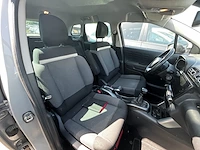 Citroen c3 aircross c3 aircross 1.2 puretech feel s&s 110, 2019 - afbeelding 14 van  22