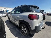 Citroen c3 aircross c3 aircross 1.2 puretech feel s&s 110, 2019 - afbeelding 19 van  22
