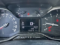 Citroen c3 aircross c3 aircross 1.2 puretech feel s&s 110, 2019 - afbeelding 20 van  22