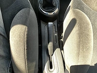 Citroen c3 c3 1.4 hdi exclusive 68, 2007 - afbeelding 2 van  30