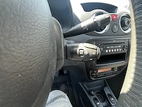 Citroen c3 c3 1.4 hdi exclusive 68, 2007 - afbeelding 3 van  30