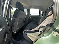 Citroen c3 c3 1.4 hdi exclusive 68, 2007 - afbeelding 9 van  30