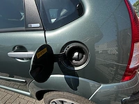 Citroen c3 c3 1.4 hdi exclusive 68, 2007 - afbeelding 10 van  30